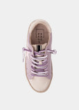PAULA MINI