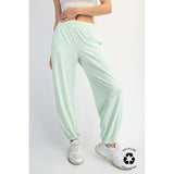 BUTTER SOFT RELAXED JOGGER PANT