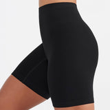 Brigitta Mid Waist Shapewear Slip Short - Yummie SoftServe™