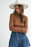 344BN Marcey Sweater 5