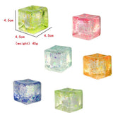 Nice Cube Squishy Slow Rising Stress Relief Squeeze Toy