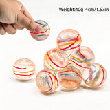 Nice Cube Squishy Slow Rising Stress Relief Squeeze Toy