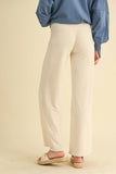 7137FK Gini Pants