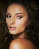 Destiny Eye & Face Palette - 001 Unravel