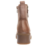 Pierre Dumas Everlee-1 89112