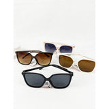 Sophia Everyday Shades Fashion Sunglass