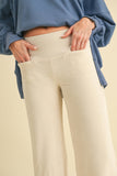 7137FK Gini Pants