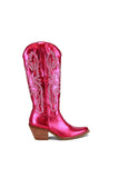 ADELA-02 Western Boots