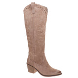 Pierre Dumas Whitney-6 89292