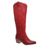 Pierre Dumas Whitney-6 89292