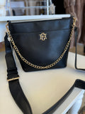 Brielle Bucket Bag