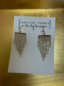 JT Aimee Earrings