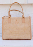 Caroline Hill Haley Tote