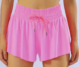 Shorty Layla Shorts