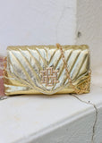 Brandy Crossbody