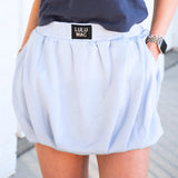 LM-SK-1000 Bubble Skirt