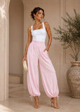 Relaxed-fit Joggers
