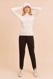344BN Marcey Sweater 5
