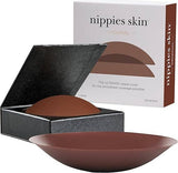 Nippies Skin Adhesive Nipple Covers