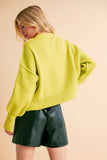 3115CK Regina Sweater 2