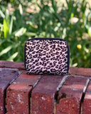 Blakely Wallet Spotted