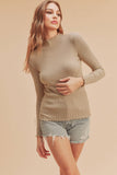 344BN Marcey Sweater 5
