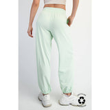 BUTTER SOFT RELAXED JOGGER PANT
