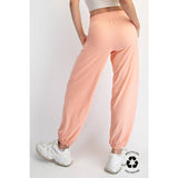 BUTTER SOFT RELAXED JOGGER PANT