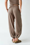 Solstice Pima Cotton Tulip Set