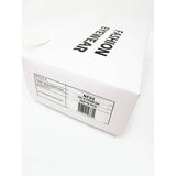 Sophia Everyday Shades Fashion Sunglass