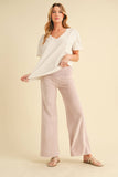 7137FK Gini Pants