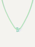 Lolli Necklace