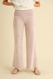 7137FK Gini Pants