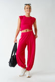 Solstice Pima Cotton Tulip Set