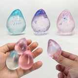 Nice Cube Squishy Slow Rising Stress Relief Squeeze Toy