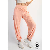 BUTTER SOFT RELAXED JOGGER PANT