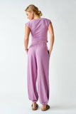 Solstice Pima Cotton Tulip Set