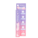 Cloud 9 Mascara Display set