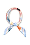 Dani Floral Bandana
