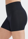 Mona Shapewear Short - Plus Sizes Available