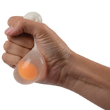 Splat Eggs 12-unit Display