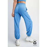 BUTTER SOFT RELAXED JOGGER PANT