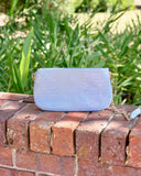 Livi Crossbody Baby Blue EC