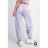 BUTTER SOFT RELAXED JOGGER PANT