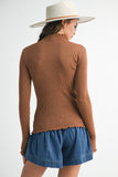 344BN Marcey Sweater 5