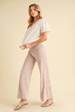 7137FK Gini Pants