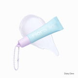 Flora Tint - Tinted Lip Balm Display Set