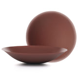 Nippies Skin Adhesive Nipple Covers