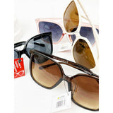 Sophia Everyday Shades Fashion Sunglass