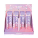 Cloud 9 Mascara Display set